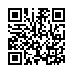 1EdNsGHsyHe834GtrAXUJbFcfmmSkmFohG