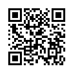 1EdSwQycMavPsxYf1LtCWH3zQoLfuc5uEs