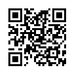 1EdWo5y3pyvFJen1nDd7is3chiKF3iAAX2