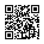 1EdZPfuwhmczQEdBcDimX447ehs8Cm4hsU