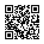 1EdbmTBuSSMk91kWN37ZM4WJRHcudGdxm6