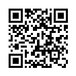 1EdcD6tiDA7keMMDdVM7i7EZnxxybUmiBX