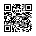 1Edg4kVBVfM6KjPQvE71h5dAGhzf1B9Bbs