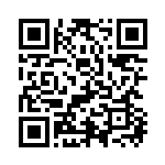 1EdhjxfknaKgiSYYWJvPP6FVh2dMbATzPf