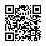 1Edm5GvaWAaf34RToYM2QLXpVR2dhKzCCh