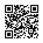 1Edmbmee7CTmaXJM6JWyoG4K4MHVk38fGV