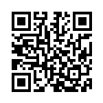 1Edv6ZY7ZwRT5dZVWMGdLbVZ1zP8jRMQSU