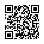 1Ee1LiCzbxws1BNNyKNWoz2sBRPWonjWWT