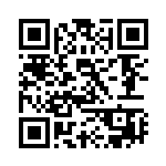 1Ee2uL4WBZA5EEwjhxJCCtdgLzY9snk3vw