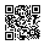 1Ee7BcnzK2mPDUs1FbFo7CXb9esxFAJSib