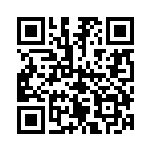 1Ee7qDvg6GiEnHZSsQYj7bFwWBsur9ch6t