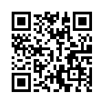 1Ee81RQTd85tJVLveBoReRrc5fE62Kdycv