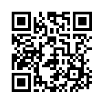 1Ee9bWWFLz3v5V2xEaGVXVbC2HAfRd5aDH