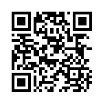 1EeD5Zqddy1wAd1gsfraVhJ9n9BiTj1hKW