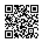 1EeDFDRhGgpTUeHNaMDuEBg2nGmYNoqWDT