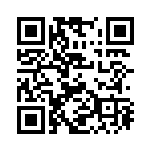 1EeHfU2jBNL65e5CbzRTXP2UT5Rv4sSbR1