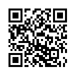 1EeKcjzHpDCD5LgGufcftxaJDesMvyrmgp