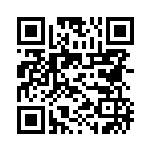 1EeKuey9cK5NjKkzTaiFtSApH1Mo6Bcn98