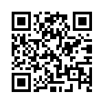 1EePjEqJk1gykMHsYi4MynTzvxFjTyVeic