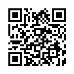 1EeUg8HyajAankCdu4BgjYgfEd9ToUM3cr