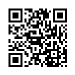 1EeVNKuaSiafa4fD1phzDMnc5uW85m84rC