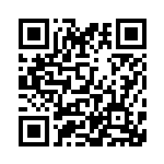 1EeWWvxSNPKdHKX1N4dX8ZvpZWLeg1RELS