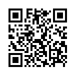 1Eec6PZGy2WyA83JBtCSbkTRY5BSYjTPX7