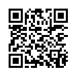 1Eef3NSj5ZpJiSM4va97u4aVSLv1HM4gmb