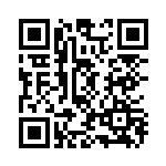 1EefgC3haw7HFyH9tX7qB1qHeupHRF1XgY