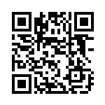 1EeiUa1B2gxEdXCbbcSWWMNaC3UTZ2cxkG