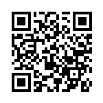 1Eej2MkFVAGHDsPXowJQJQcLB9hEattFPg