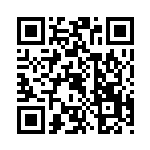 1EekVjnoeNAXgirhf7bryxSLPDbUeomTwW