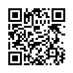 1EeqpPabSJP1kWJTCR74DjLttG3QrtrZK2