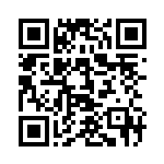 1EesviaxED9PYNCUSVGcjZw6JMA6nLqMGA