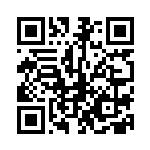 1Eet9SfvTaGnCXKtesUEhBv4WPHZJqhF27