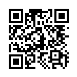 1Eew7rGAjJsTHR3bCAnK85sq9WXMvnaMUX