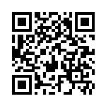 1Ef3vcYrtQBSMdbtf1iGq8C8TPkTify2bR