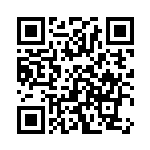 1Ef58AFMEgeiDfoLNcTTHyY49PRB1AUXRq