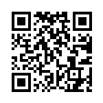 1Ef9ZivRtdcTq5fMpAcxHVeGGnMimPfvzT