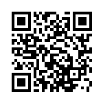 1EfE2jiifTr3DiqYupDYg5sk4Gme64aUeo