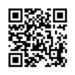 1EfNPko6Arzu2LphVi95vysDcKofyc2h7e