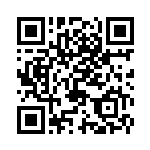 1EfNXaxgaUZ1mCoAb4kX3v1ZerDRn4HGDk