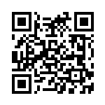 1EfQimFoaFYQ2HNYcAfYigEFv64ceuc5nu