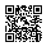 1EfS4psUpACu6fJFEJdXHopY5ZFgGGpwKV