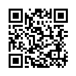 1EfSWfP8a5NB4C51hpauhwX5qLCRn42Lyt