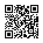 1EfWQ2DT9yWv3BsRytAVUkSLPwzNCVwk8W