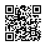 1EfXFTNZma8BTiYCc7gTZ2PugBQLt6Yudt