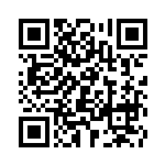 1EfXMNiU5xvZCMfJGSefxVWMAaHDC6GiHz