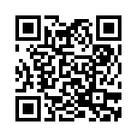 1Efcew32gTAX9xZEAECNtMrwCGYM5KKTbK