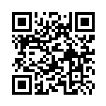 1Efd2X1o4yFCTV2kLYo5g6VGVDL44axVsb